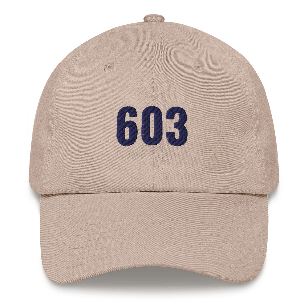 classic-dad-hat-stone-front-60493b99a513a