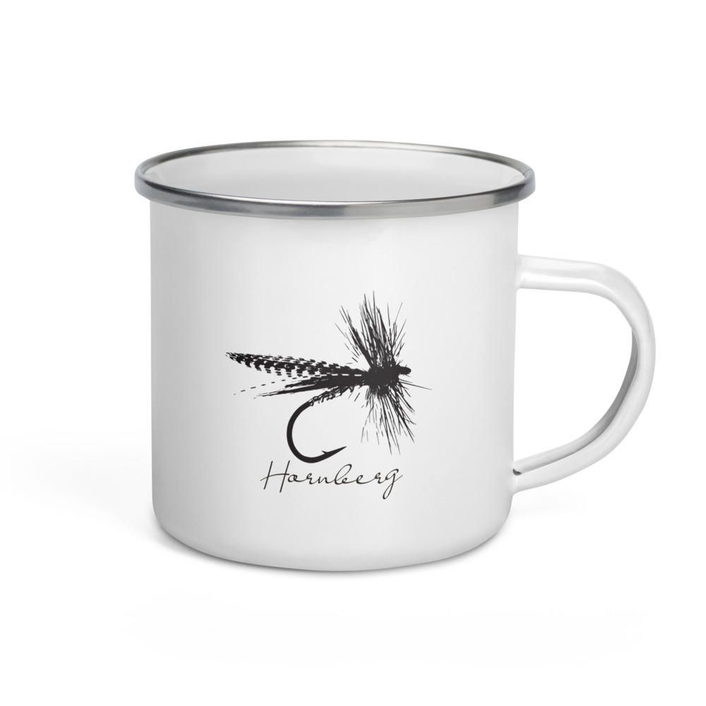 enamel-mug-white-12oz-right-6049249462a19