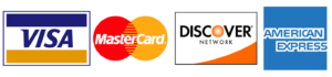 visa-card-logos
